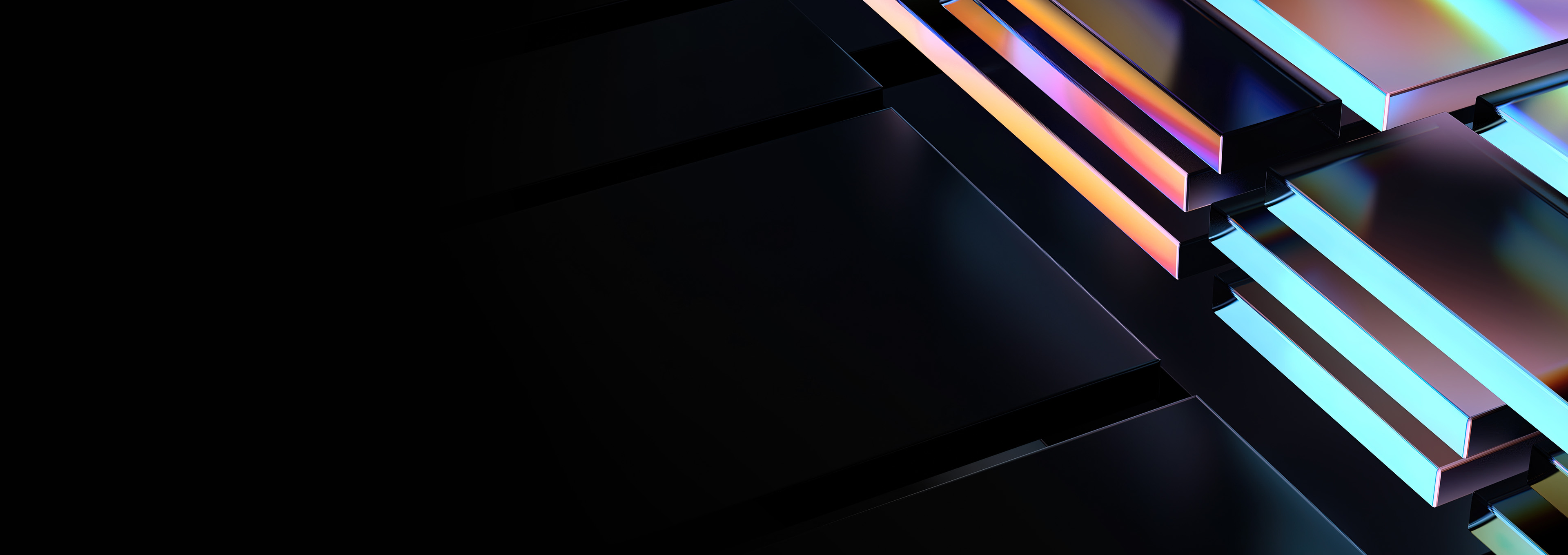 MiraVision for Smartphones-Desktop MiraVision for Smartphones-Desktop